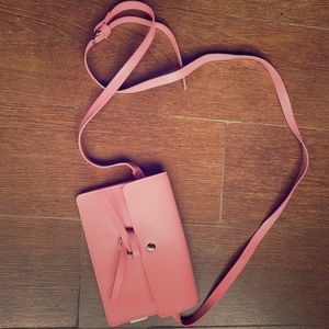 Miniso mini crossbody